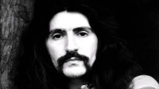 Barış Manço - Benden Öte Benden Ziyade
