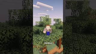 Diese Mine wiederholt sich endlos | Minecraft Java &amp; Bedrock Seed