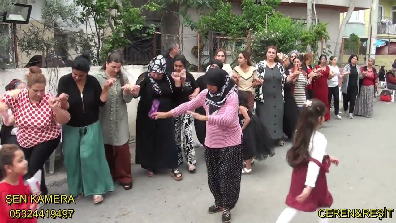 03-ceren& reşit kına-2 (1)