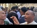 نوبة مالوف شوقي دعاني طرابلس المولد النبوي الشريف 2022