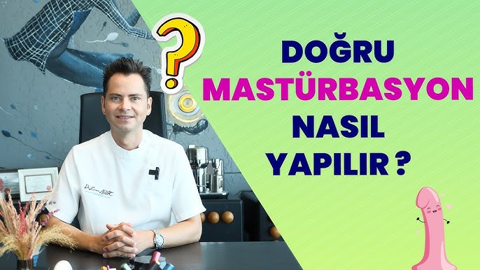 Erkak masturbatordan qanday foydalanish haqida video Erkak masturbatordan qanday foydalanish haqida video