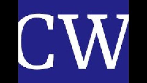 Create A Mobile Site Quickly Using Google Sites Video 1