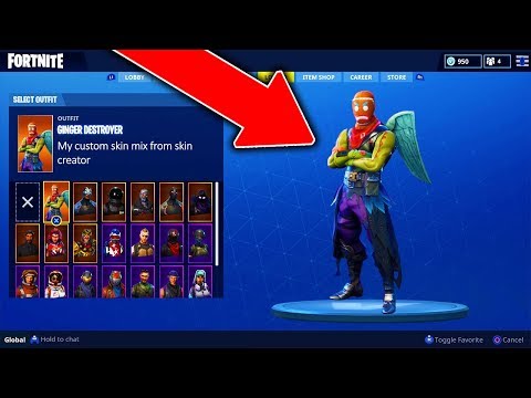 how-to-create-your-own-skin-in-fortnite:-battle-royale!-new-fortnite-free-skin-creator