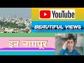 Beautiful views | Beautiful nature views | Nature views