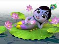 Happy janmashtami 2021  laddu gopal status  janmasthami whatsapp status  krishna status