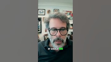 Unlocking the Future: Building a New Career in the Digital Age