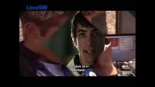 Eric Szmanda and Jon Togo - It's Like That With You
