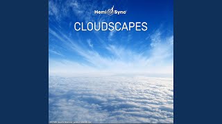 Details Cloudscapes Update