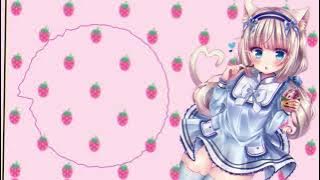 【Nightcore】↬ Learn To Meow