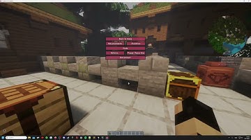 Cobblemon Academy FAQ