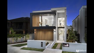 32 Avon Road, North Ryde NSW 2113 | Proudly presented by Andy Lin and Kris Yu