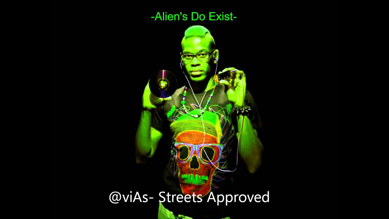 Avias- Streets Approved