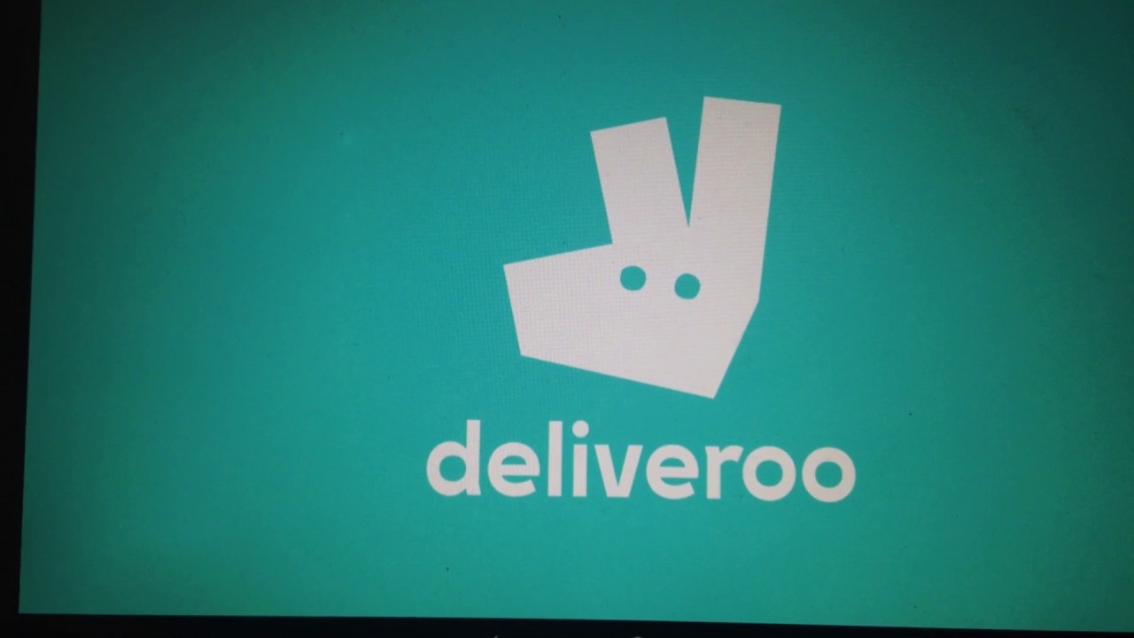 Deliveroo When Do You Get Paid YouTube