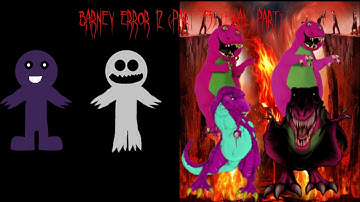 Thumbnail for YinYangFan