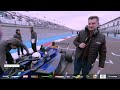 EN DIRECT | ULTIMATE FORMULA CUP - MAGNY-COURS | COURSE 1