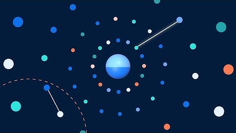 Create Engaging Experiences with the Zoom Apps SDK