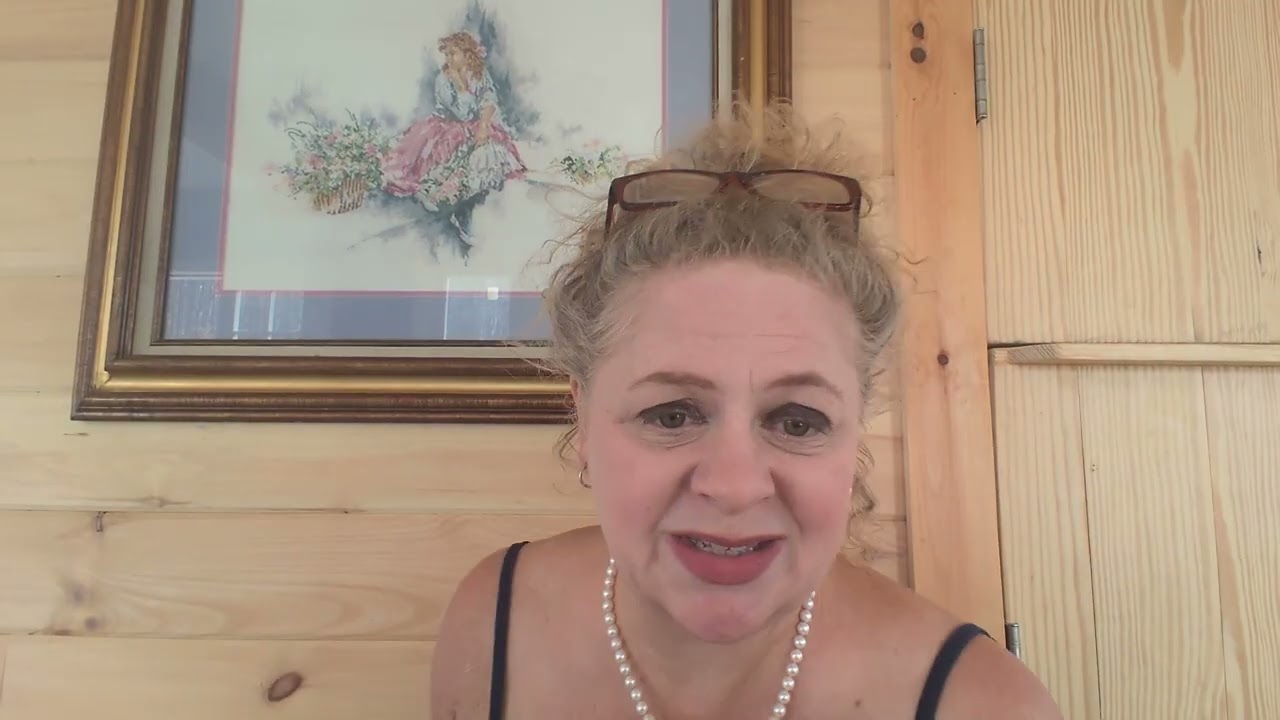 My Personal Testimony #2,   MY BIRTH STORY - from conception to Day 1 - The Miracles at my Birth