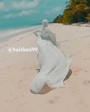 move on lah (story dan quotes 3 bahas)