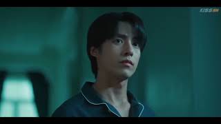 part 48( don't be too emotional ep8 ) #bl #thaibl #blseries #bldrama #dontbetooemotional #shorts#fyp