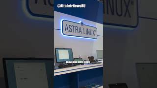 Windows больше не будут предустанавливать в РФ
