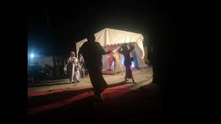 Chura Mwagarad , Uu Wa Kigodoro . Baikoko Ya Uchi Tandale