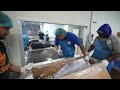 Trade as a Lifeline: Lessons from Tonga During Times of Crisis | Trade Facilitation Support Program