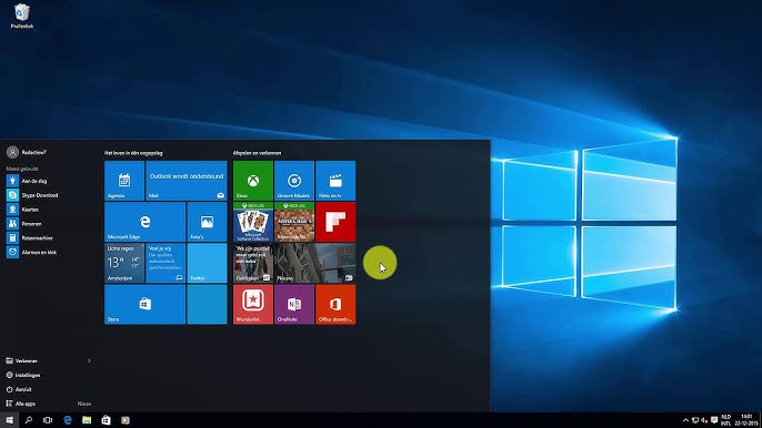 Samsung Galaxy S6: foto's overzetten naar pc - YouTube Samsung Galaxy S6: Foto'S Overzetten Naar Pc - Youtube