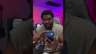 Download Lagu Infinix Note 60 Pro Overview MP3