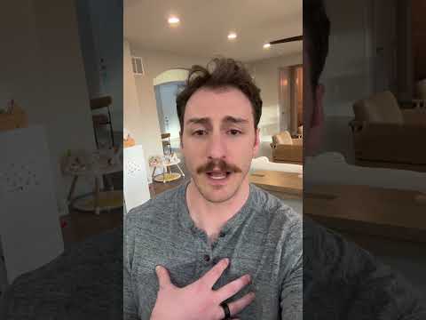 Thumbnail for BiggerPockets Money