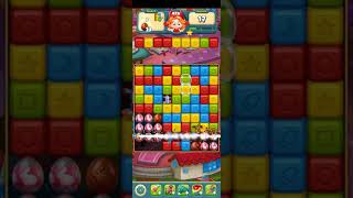 TOY BLAST level 328