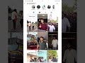 suspend id is back 💀😄 #aryankelvin #shortsviral #comedy #trending #viral