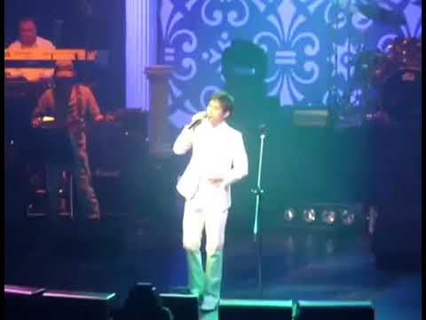 [2008.06.21] 민경훈(버즈) - 은인