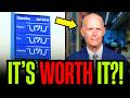 Rick Scott STUNS CNN With SHOCKING Gas Price Claim