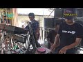 DJ BUKAN TAK SETIA OT PESONA LIVE KOMPEK B.I.P 32 - DJ YANTO KURE FT DJ GUNTUR JS & DJ IKBAL JS