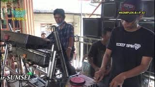 DJ BUKAN TAK SETIA OT PESONA LIVE KOMPEK B.I.P 32 - DJ YANTO KURE FT DJ GUNTUR JS & DJ IKBAL JS