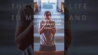 Thanksgiving Prayer Quotes,#shorts video,#Life,#Love,#Gratitude  3