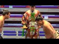 生田目付け人の応時山 vs 藍【大相撲令和7年7月場所】13日目 2025/7/25 名古屋場所 O ...