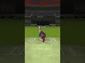 Super six #jpgamer5200 #cricket #rc22vsrc20 #realcricket22 #rc22release #rc24shot #ipl #gaming