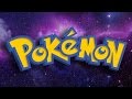 "An episode of "Pokemon" but without any Pokemon"