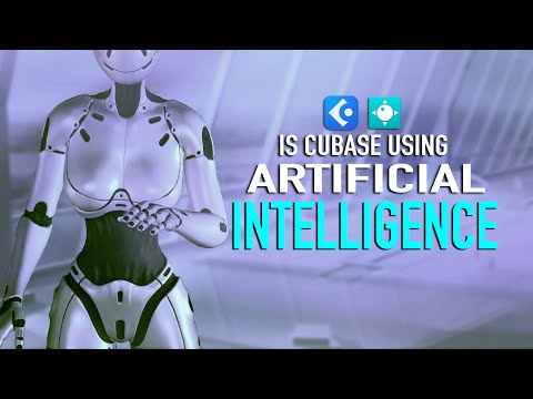 Colors Free video preview