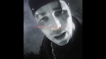 The Only COD Villain Who Won 🥶 | #codghosts #shorts #callofduty #edit #codclips #gaming