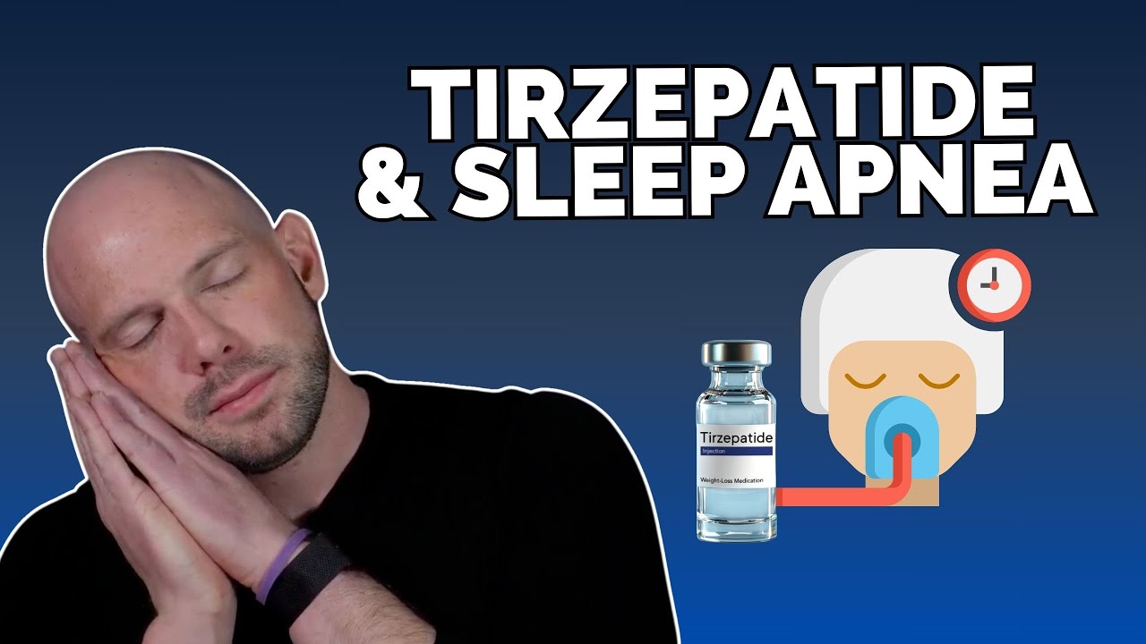 tirzepatide death Approved weight-loss drug contributed to UK nurse's death, report says |  Health