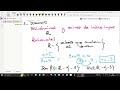 ✅ ESTUDIO DE FUNCIONES ✅ EXPLICACIÓN Y EJEMPLOS 👌 DOMINIO, PUNTOS DE CORTE y ASINTOTAS