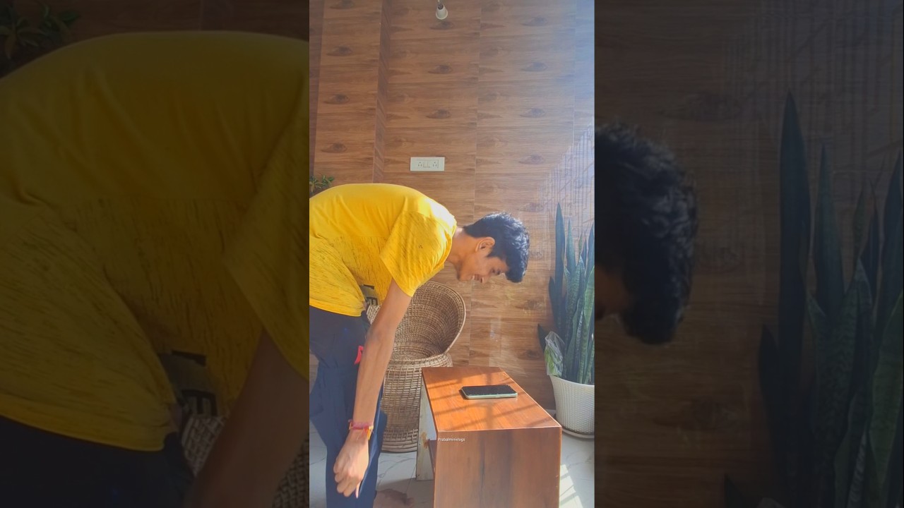 wait for it ☠️💀 // 