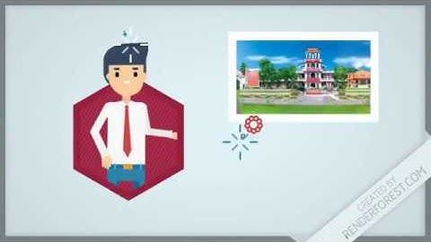 FDP On User Friendly tools for Online Teaching & Learning