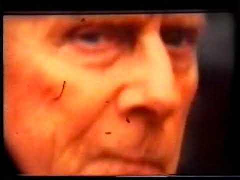 Epy — EPY - Paused (video) Craft Records 1997