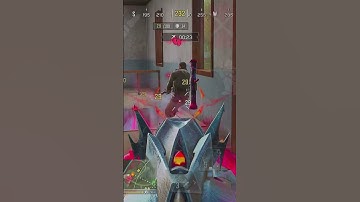 Quick 1v2! 🔥- COD Mobile Battle Royale! #shorts #codm #codmobile