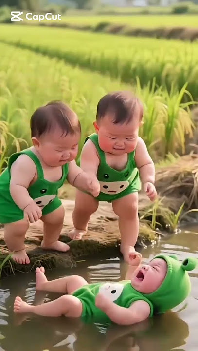 hasbi rabbi jallallah#beautiful naat#shortsviral##ytshorts#goviral