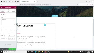 Dropshipping for Shopify/Alibaba/Amazon or Woocommerce/Wordpress S2E20