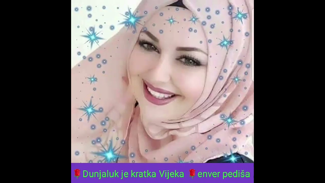 Dunjaluk je kratka vijeka